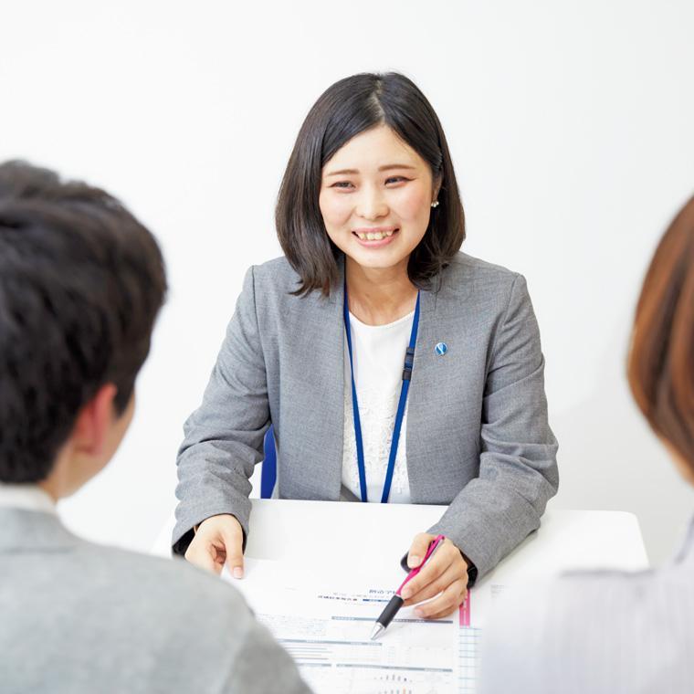 エディック個別・創造学園個別創造学園個別六甲校 教室画像5