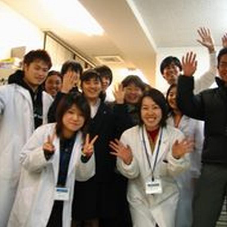 個別指導塾　１対１のＡＴＯＭ【アトム】　羽村教室