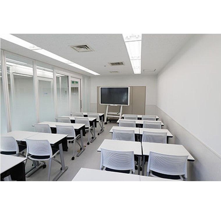 駿台中学部（高校受験コース）　Ｉｎｎｏｖａ　武蔵小杉校