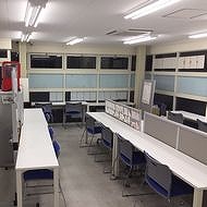 ＣＵＢＥ　高蔵寺校
