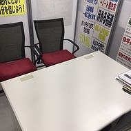 ＣＵＢＥ高蔵寺校 教室画像5