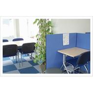 個別教室のアップル旭ヶ丘駅前教室 教室画像4