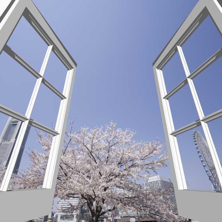 洛進パーソナル樫原校 教室画像5