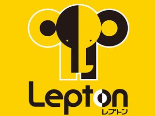 子ども英語教室　Ｌｅｐｔｏｎ【毎日個別塾　５－Ｄａｙｓ】