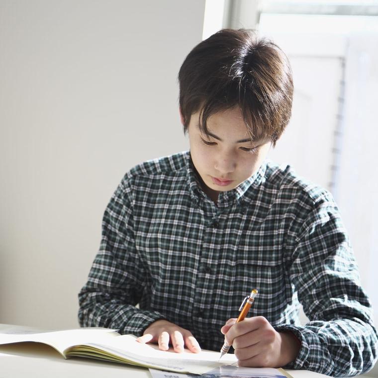 臨海セミナー 個別指導セレクト鶴間校 教室画像2