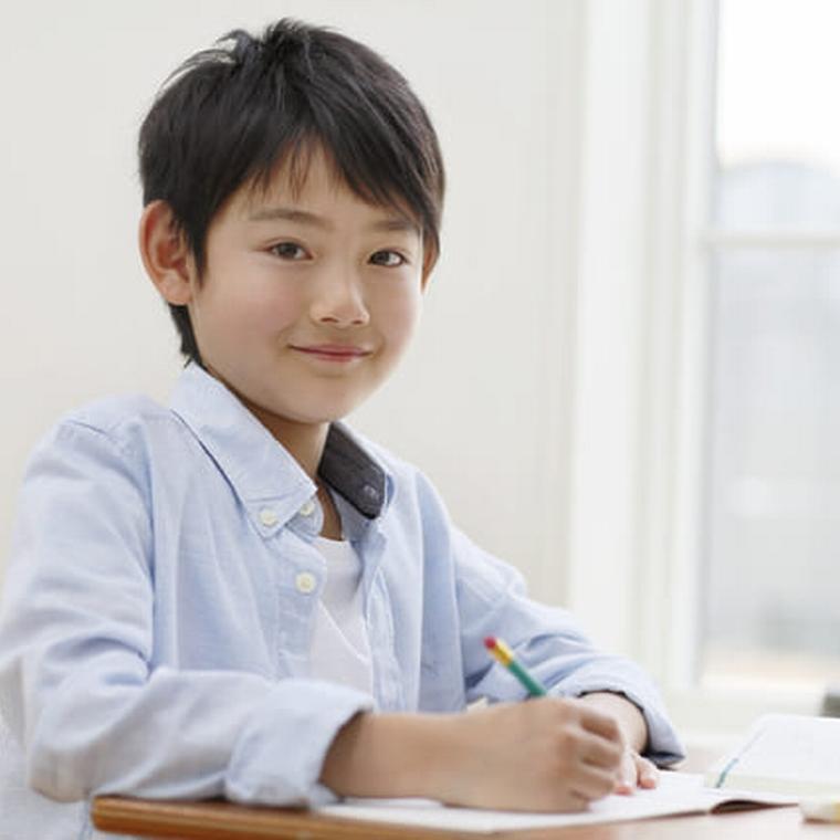 臨海セミナー 個別指導セレクト鶴間校 教室画像4