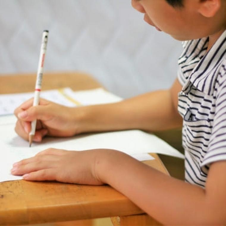 臨海セミナー 個別指導セレクト鶴間校 教室画像5