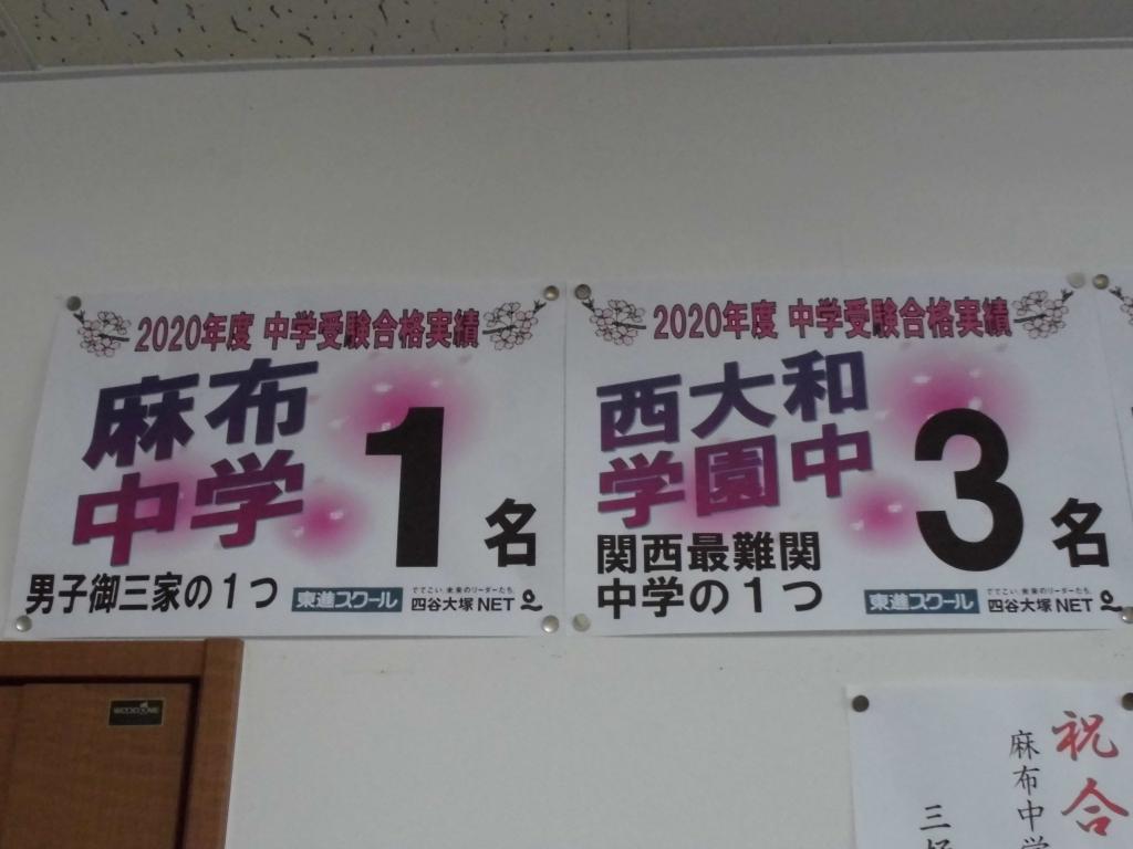 東進スクール四谷大塚ｎｅｔ松山市駅教室 冬 料金 口コミ 申込 料金問合せ 塾ナビ No 1塾検索サイト