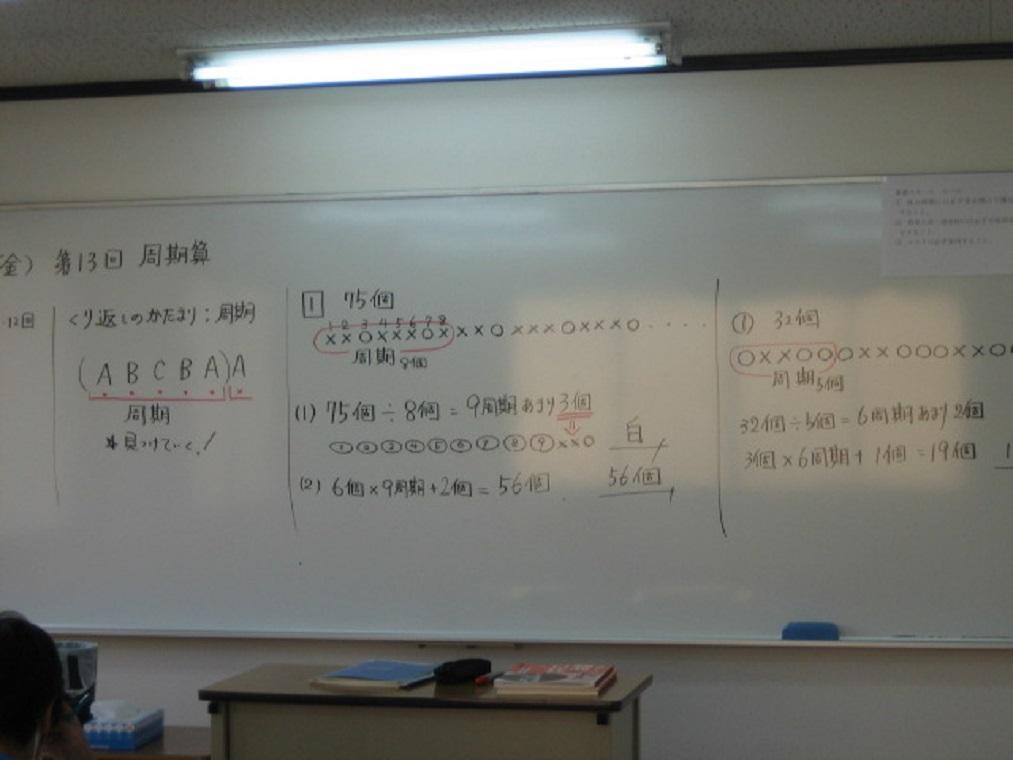 東進スクール　伊予教室
