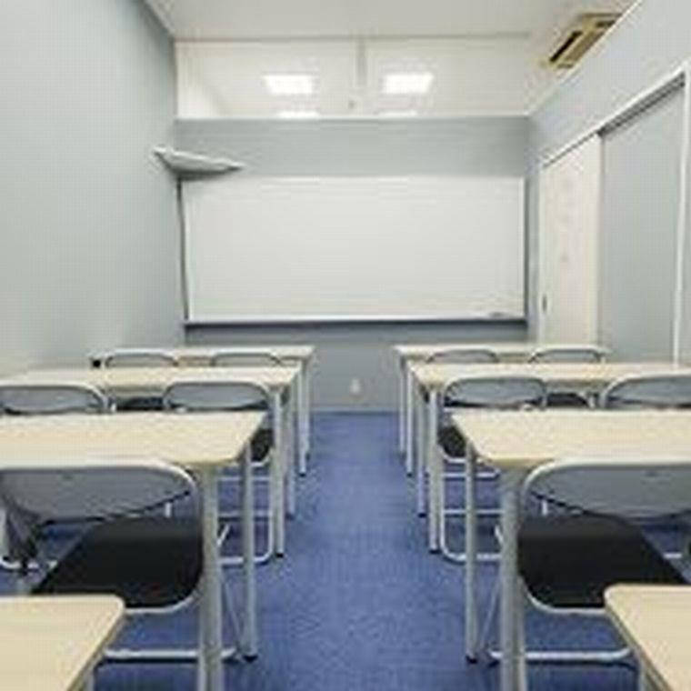 ＮＥＶＥＲ　ＴＯＯ　ＬＡＴＥ千葉ニュータウン教室 教室画像3