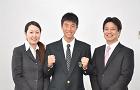 KATEKYO学院の指導方針