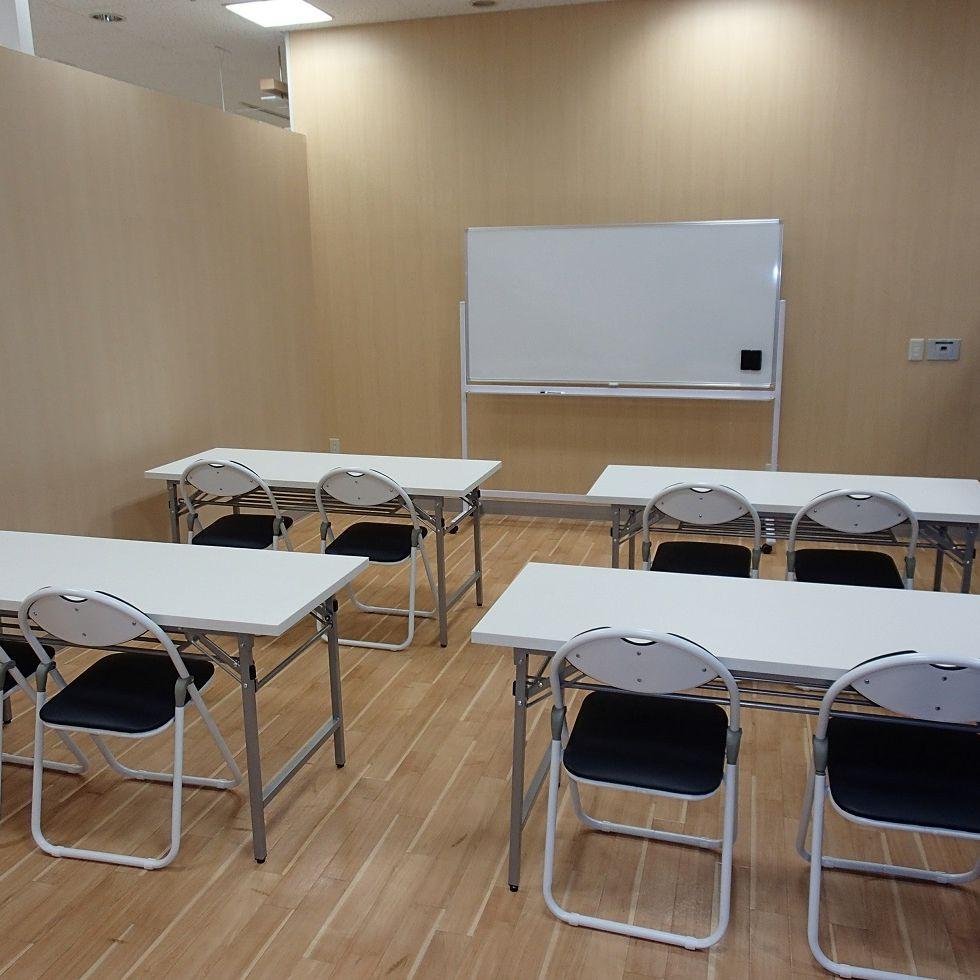 ＫＡＴＥＫＹＯ学院　イオン新潟東校