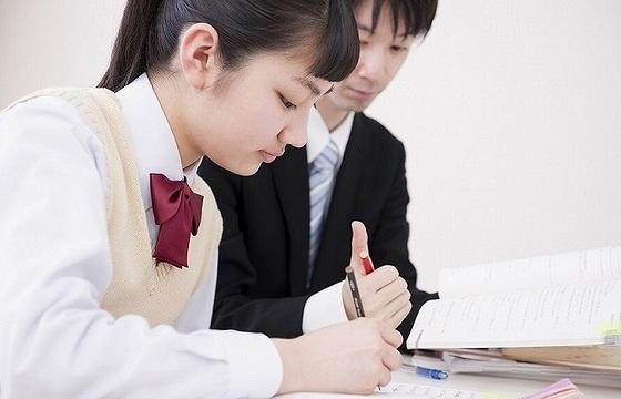 KATEKYO学院の指導方針