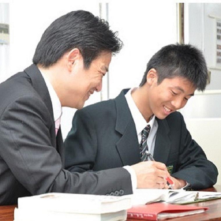 ＫＡＴＥＫＹＯ学院　保原校
