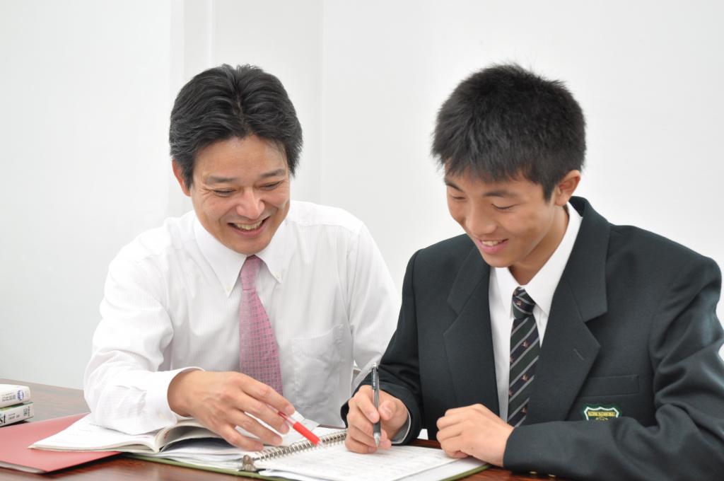 ＫＡＴＥＫＹＯ学院　仙台長町教室