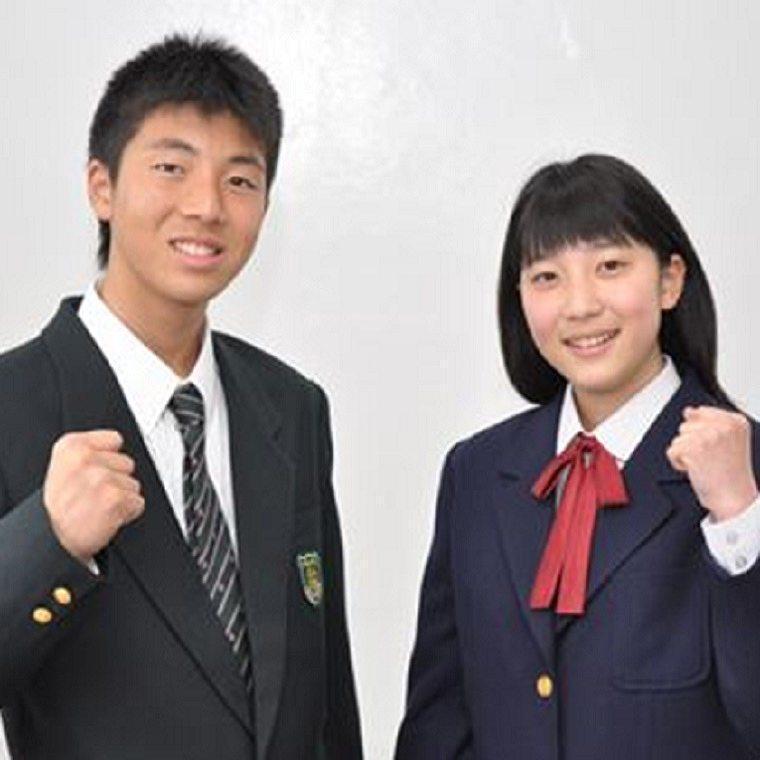 ＫＡＴＥＫＹＯ学院　南アルプス小笠原校