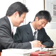 ＫＡＴＥＫＹＯ学院　砺波校