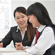 ＫＡＴＥＫＹＯ学院　五稜郭校