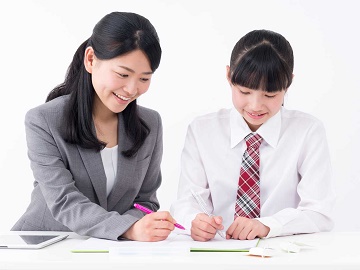 KATEKYO学院篠ノ井駅前校