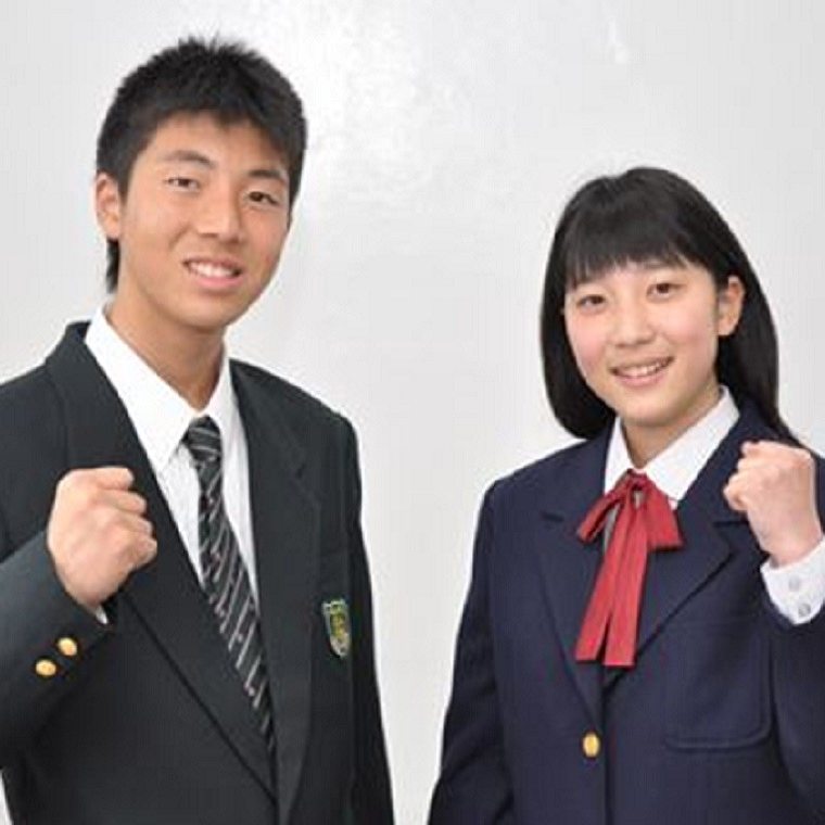 ＫＡＴＥＫＹＯ学院　小名浜校