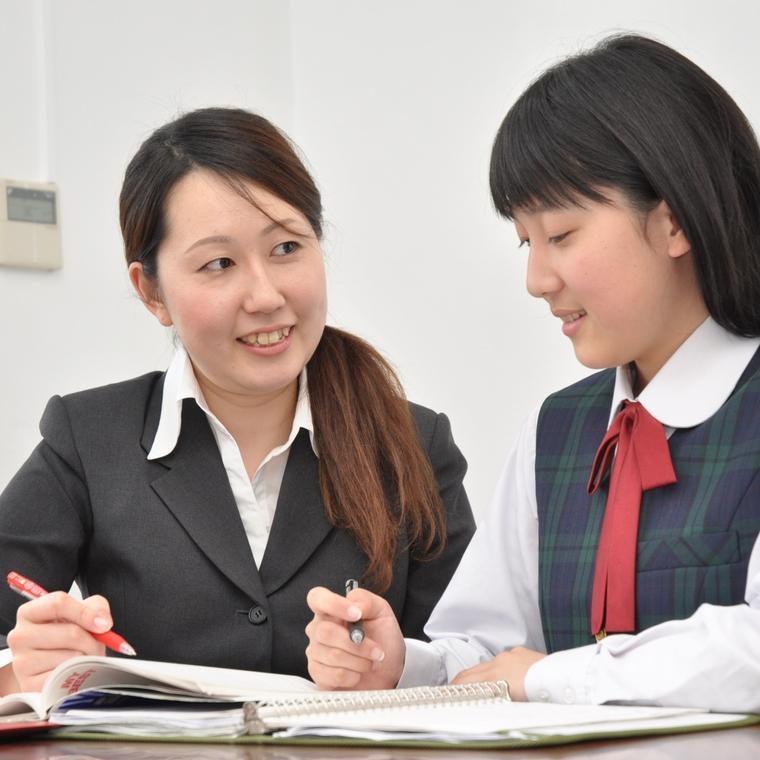 ＫＡＴＥＫＹＯ学院　アルプラザ小杉校