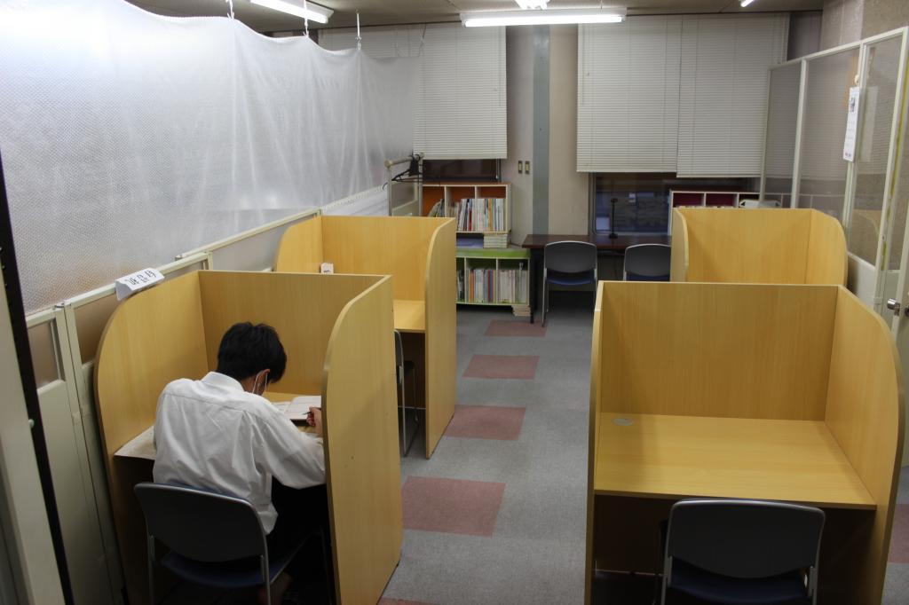 ＫＡＴＥＫＹＯ学院　武生駅前校