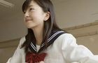 英進塾【集団指導】-青森県-のカリキュラム