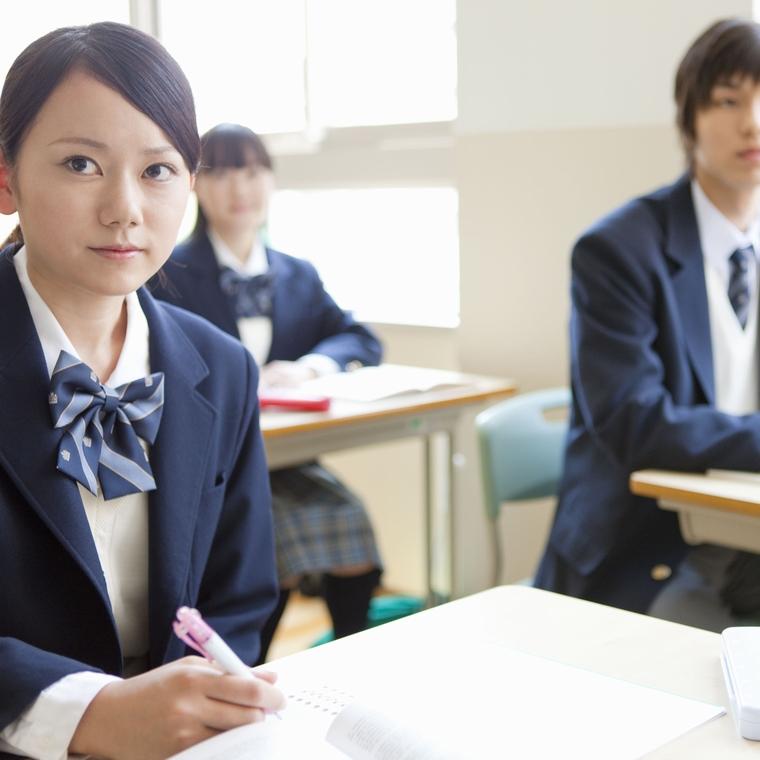 臨海セミナー　東大プロジェクト　西日暮里