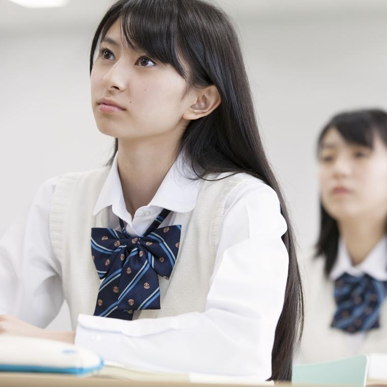 臨海セミナー　東大プロジェクト　西日暮里