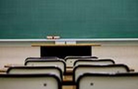 個別学習のドルトン