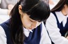 湘南ゼミナールプラスの指導方針
