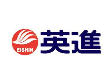 英進進学教室【個別指導】