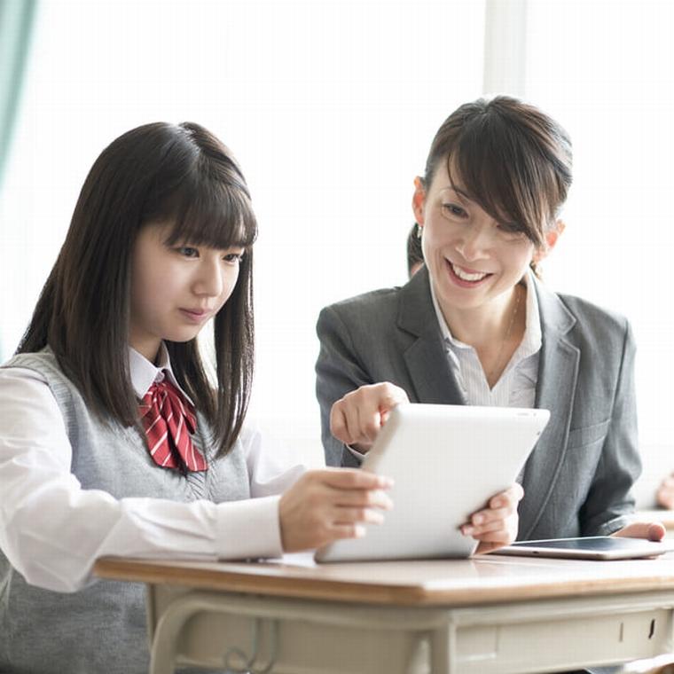 臨海セミナー　ＥＳＣ臨海セレクト【難関高校受験専門】　鴨宮