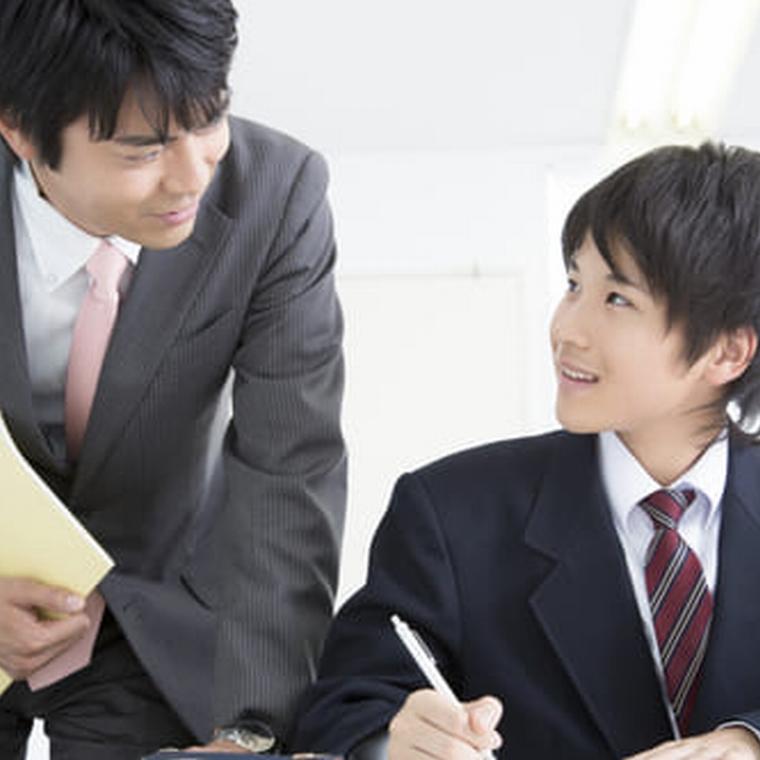 臨海セミナー　ＥＳＣ臨海セレクト【難関高校受験専門】　鴨宮
