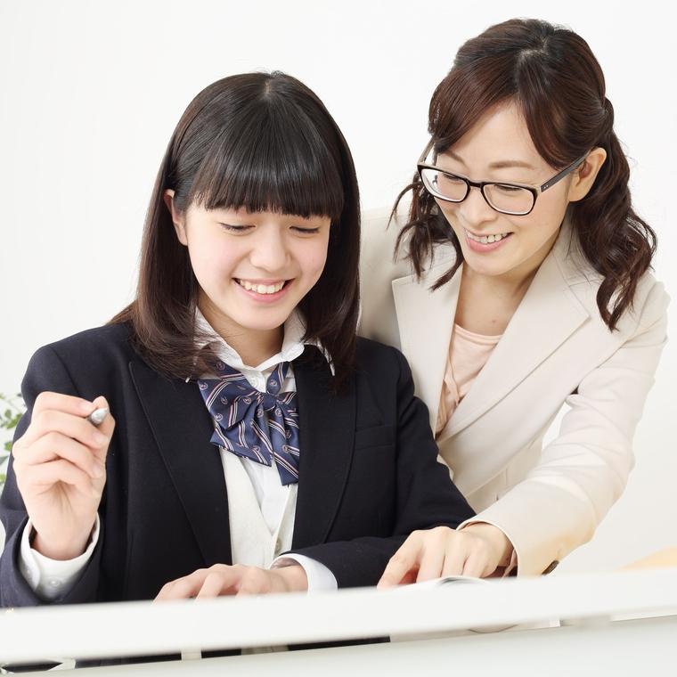 臨海セミナー　ＥＳＣ臨海セレクト【難関高校受験専門】　衣笠