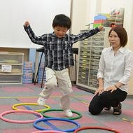 成基の幼児教育　ＴＡＭ　知求館ギャラクシーＴＡＭ