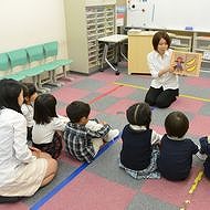 成基の幼児教育　ＴＡＭ　知求館ギャラクシーＴＡＭ