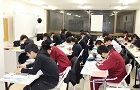 さくらアカデミーのカリキュラム