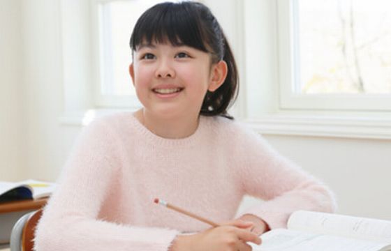 臨海セミナー 公立中高一貫プロジェクトのカリキュラム
