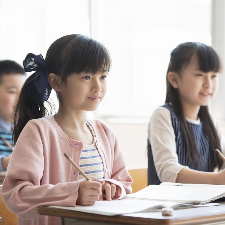 臨海セミナー　公立中高一貫プロジェクト　八王子北