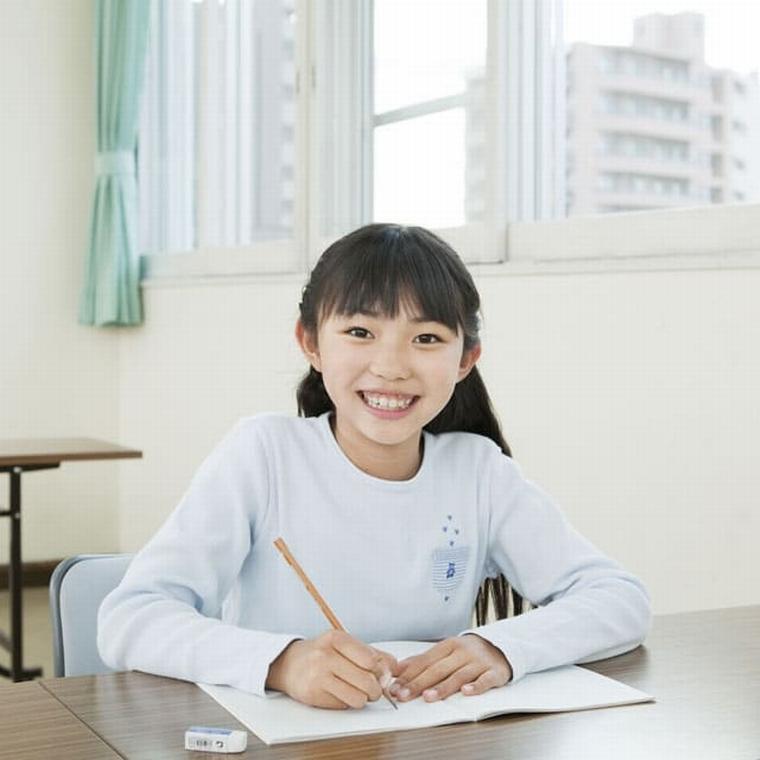 臨海セミナー　公立中高一貫プロジェクト　本厚木南