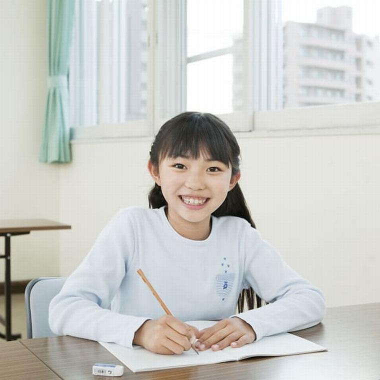 臨海セミナー　公立中高一貫プロジェクト横浜本校 教室画像1