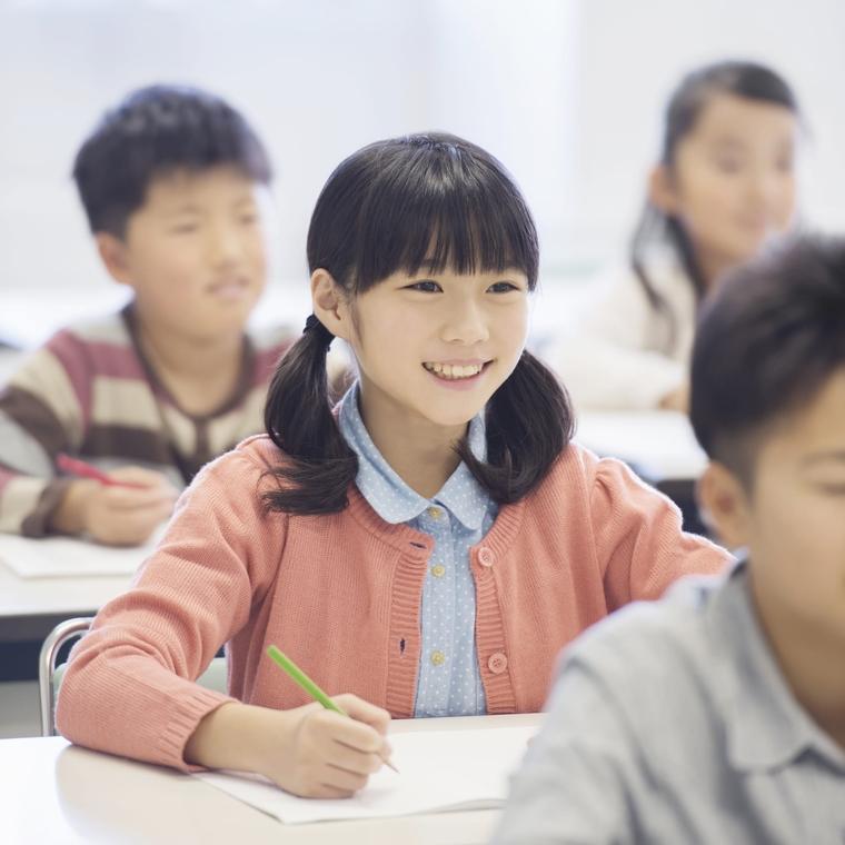 臨海セミナー　公立中高一貫プロジェクト　学芸大学