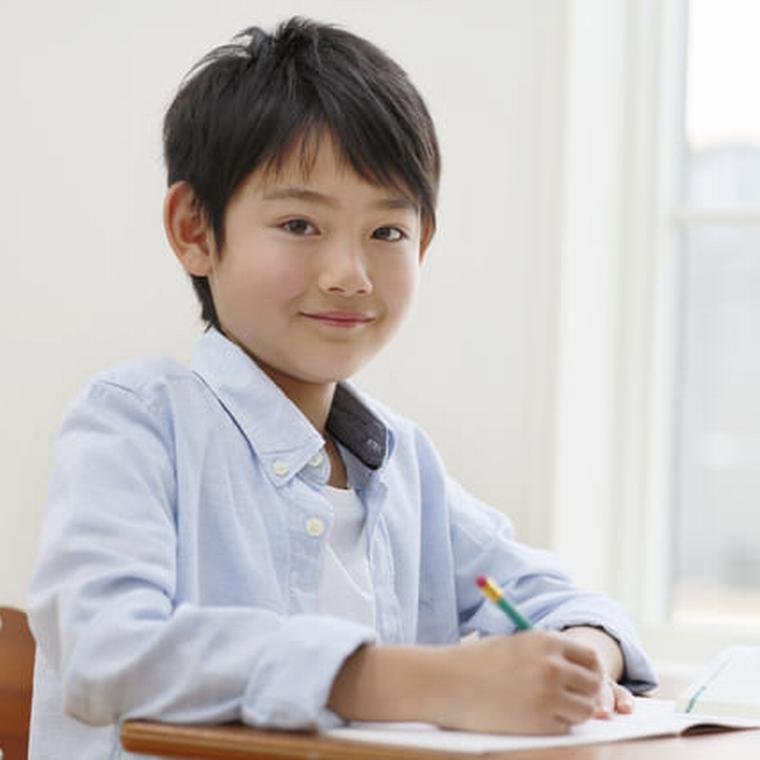 臨海セミナー　公立中高一貫プロジェクト　学芸大学