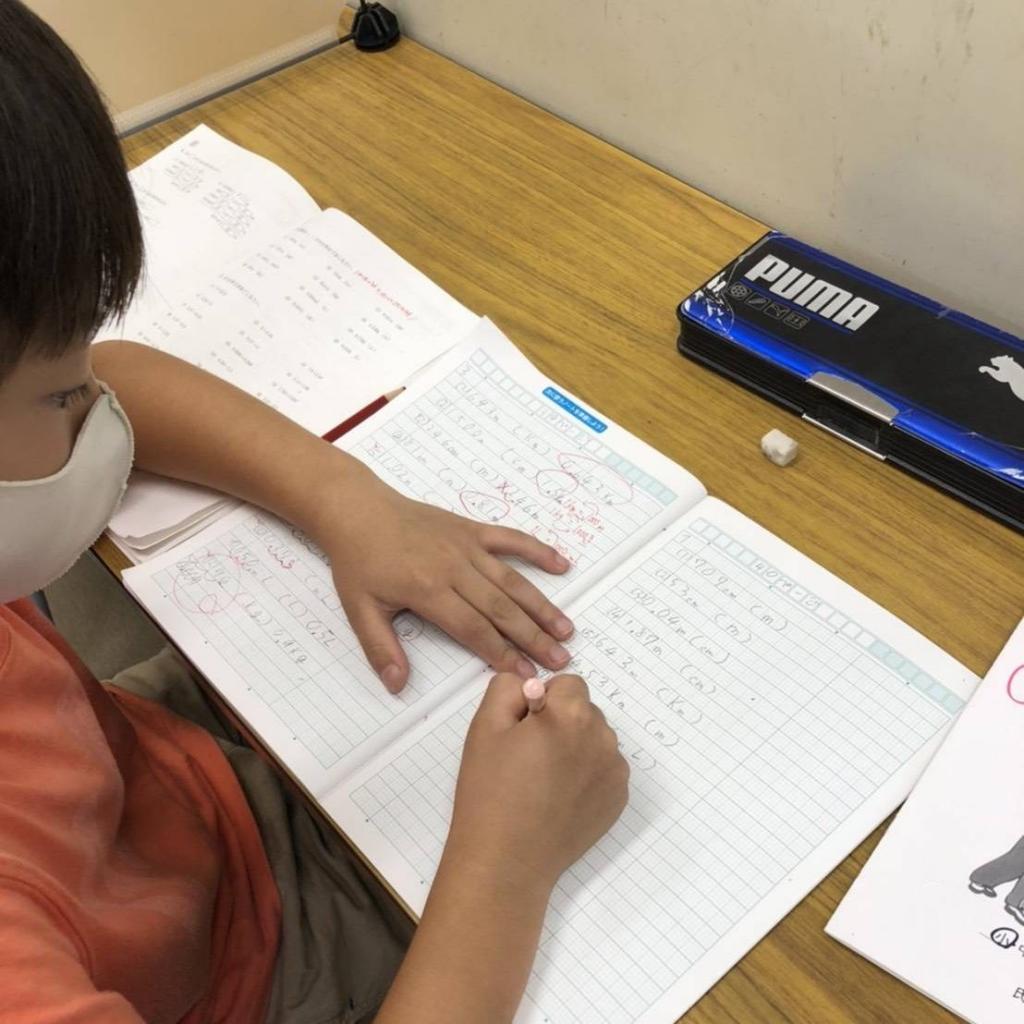 ＰＩＣＬ学習教室　豊川南教室