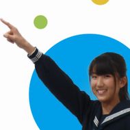 個別指導塾ノーバスつくば学園の森校 教室画像5