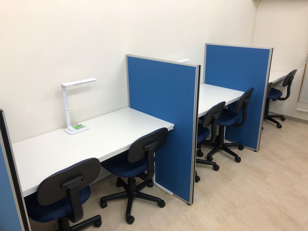 個別指導塾ノーバス　秋田泉校