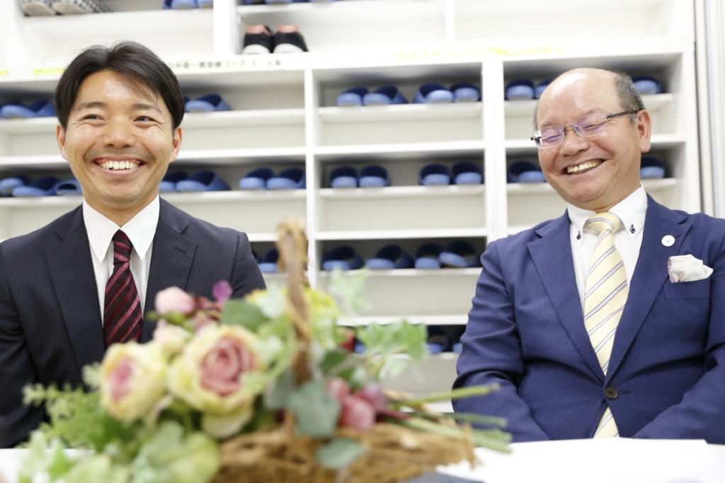 明利学舎の指導方針