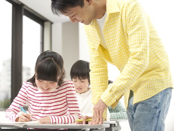 インクル英会話スクール