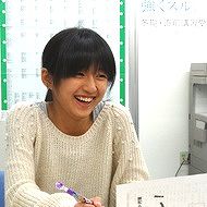 クラ・ゼミ個別指導　徒夢　磐田本部校